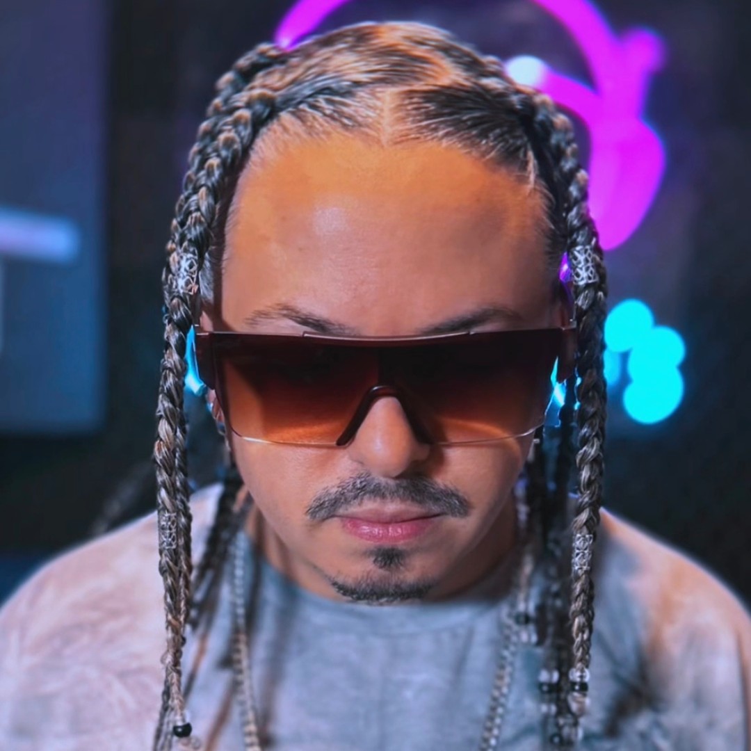 Cósmico 90's