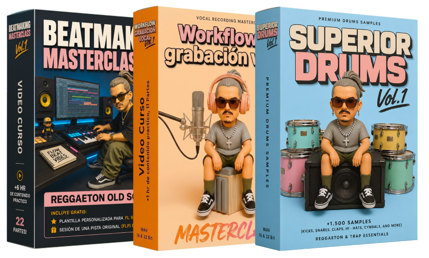 Ofertas Recursos